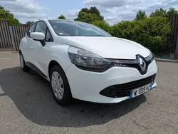 Utilisé 2015 Renault Clio IV Life Berline | 8 500 € (Bon prix)