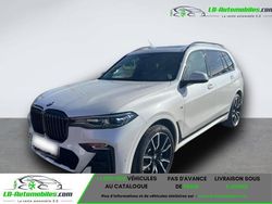 Utilisé 2021 BMW X7 Comfort Edition SUV | 73 000 €