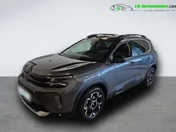 Utilisé 2023 Citroën C5 Aircross PureTech SUV | 28 900 € (Prix cher)