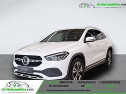 Utilisé 2020 Mercedes GLA200 SUV | 33 100 € (Prix juste)