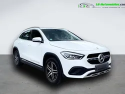 Utilisé 2022 Mercedes GLA250 SUV | 36 300 € (Bon prix)