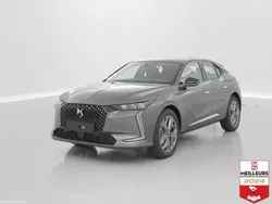 Gris Nouvelle 2025 DS Automobiles DS4 Berline | 31 574 € (Bon prix)