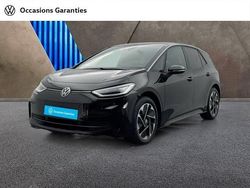 Utilisé 2025 VW ID.3 Pro Citadine | 34 245 € (Bon prix)