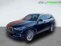 Utilisé 2022 BMW 333 Sport Line | 56 900 €