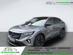 Utilisé 2024 Renault Rafale SUV | 52 100 € (Prix juste)