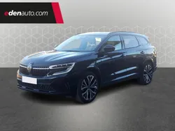 Nouvelle 2024 Renault Espace Iconic Monospace | 40 990 € (Prix juste)
