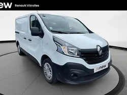 Gris Utilisé 2023 Renault Clio V Techno Citadine | 15 999 € (Prix juste)