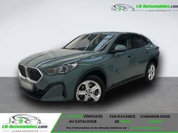 Utilisé 2024 BMW X2 Sport Line SUV | 44 000 €