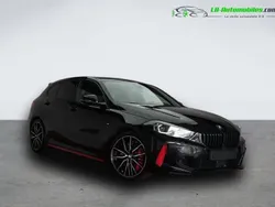 Utilisé 2022 BMW 128 Comfort Edition Berline | 34 500 € (Prix juste)