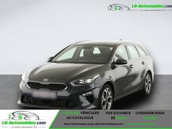 Utilisé 2021 Kia Ceed Berline | 21 200 € (Prix juste)