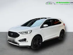 Utilisé 2020 Ford Edge SUV | 38 000 € (Prix cher)