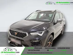 Utilisé 2022 Cupra Ateca SUV | 32 500 € (Prix juste)
