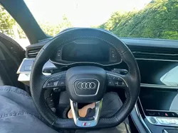 Utilisé 2021 Audi Q7 Competition SUV | 55 700 € (Prix juste)