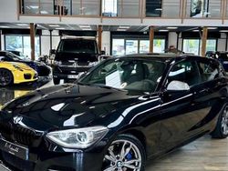 Utilisé 2013 BMW M135 Comfort Edition Citadine | 20 990 € (Prix juste)