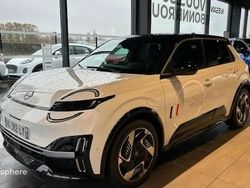 Occasion 2025 Nissan Micra Evolve Berline | 32 399 €