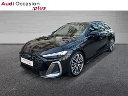 Utilisé 2024 Audi A5 S-Line Coupé | 67 890 €