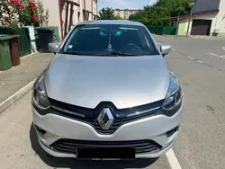 Utilisé 2018 Renault Clio IV Initiale Paris Berline | 7 250 € (Super prix)