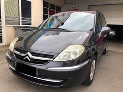 Utilisé 2009 Citroën C8 Monospace | 3 900 €