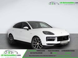 Utilisé 2024 Porsche Cayenne SUV | 105 200 € (Super prix)