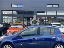 Utilisé 2005 Renault Clio III Authentique Citadine | 6 490 €