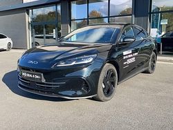 Occasion 2025 BYD Seal Comfort Berline | 38 690 € (Prix juste)