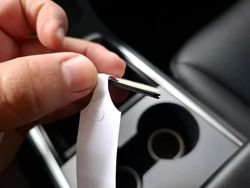 Occasion 2022 Tesla Model 3 Standard Range Berline | 27 300 € (Prix juste)