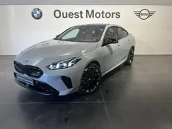 Gris Utilisé 2025 BMW M235 M Performance Berline | 79 990 €