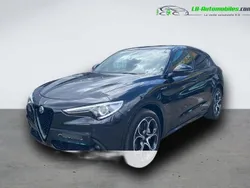 Utilisé 2022 Alfa Romeo Stelvio SUV | 40 200 € (Bon prix)