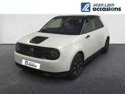 Blanc Utilisé 2022 Honda e Advance Citadine | 16 980 € (Bon prix)