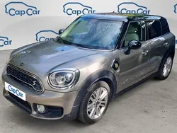 Utilisé 2019 Mini Cooper Countryman SUV | 22 300 € (Bon prix)