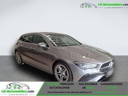 Utilisé 2024 Mercedes 220 Coupé | 39 400 € (Super prix)