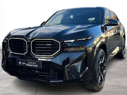 Utilisé 2023 BMW XM Comfort Edition SUV | 127 000 € (Prix juste)