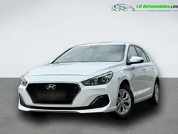 Utilisé 2019 Hyundai i30 Berline | 15 900 € (Bon prix)