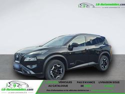 Utilisé 2025 Nissan X-Trail SUV | 41 900 € (Prix assez cher)