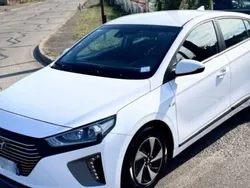 Utilisé 2019 Hyundai Ioniq Berline | 12 990 € (Bon prix)