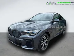 Utilisé 2022 BMW 333 Comfort Edition | 81 800 €