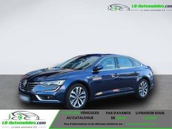 Utilisé 2016 Renault Talisman Berline | 16 800 € (Bon prix)