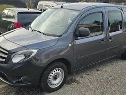 Mercedes Citan 109