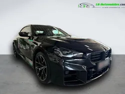 Utilisé 2024 BMW M2 Comfort Edition Coupé | 70 000 € (Super prix)
