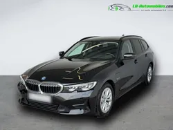 Utilisé 2022 BMW 320e Berline | 30 800 € (Bon prix)