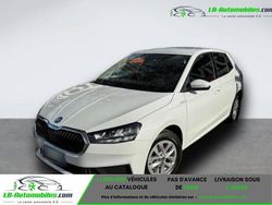 Utilisé 2023 Skoda Fabia Ambition Citadine | 16 400 € (Prix cher)