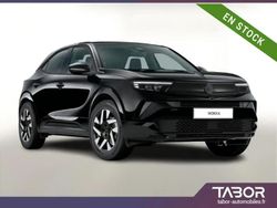 Noir Nouvelle 2025 Opel Mokka SUV | 22 667 € (Prix juste)