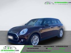 Utilisé 2018 Mini Clubman Break | 21 500 €