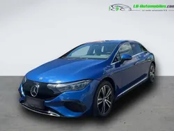 Utilisé 2023 Mercedes EQE350 Berline | 53 000 €