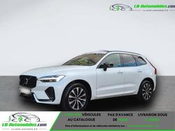 Occasion 2023 Volvo XC60 SUV | 43 100 € (Bon prix)