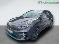 Utilisé 2020 Kia e-Niro SUV | 20 800 € (Prix assez cher)