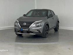 Utilisé 2023 Nissan Juke SUV | 23 999 €