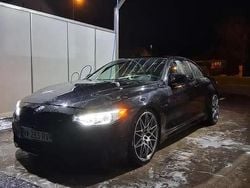 Utilisé 2016 BMW M4 Cabriolet Competition Edition Cabriolet | 49 000 € (Prix juste)