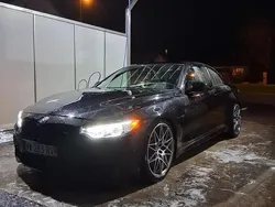 Utilisé 2016 BMW M4 Cabriolet Competition Edition Cabriolet | 49 000 €