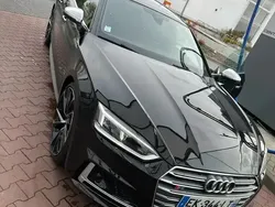 Utilisé 2017 Audi S5 Sportback Sport Citadine | 26 000 €
